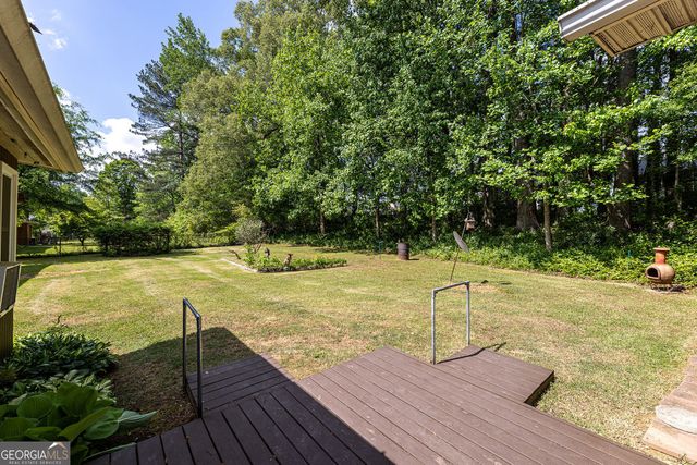 472 Edwards Court NW, Lawrenceville, GA 30044