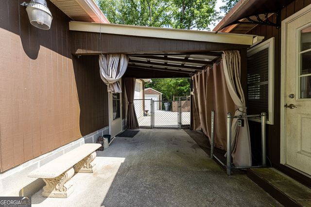 472 Edwards Court NW, Lawrenceville, GA 30044