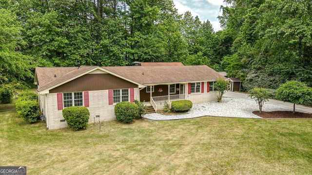 472 Edwards Court NW, Lawrenceville, GA 30044