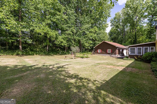 472 Edwards Court NW, Lawrenceville, GA 30044