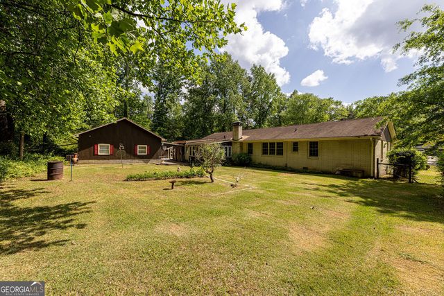 472 Edwards Court NW, Lawrenceville, GA 30044