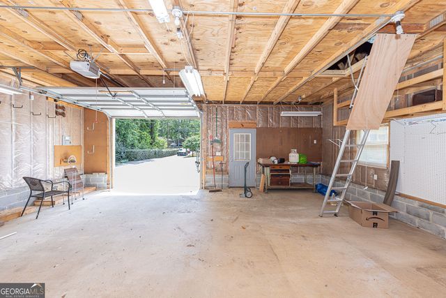 472 Edwards Court NW, Lawrenceville, GA 30044
