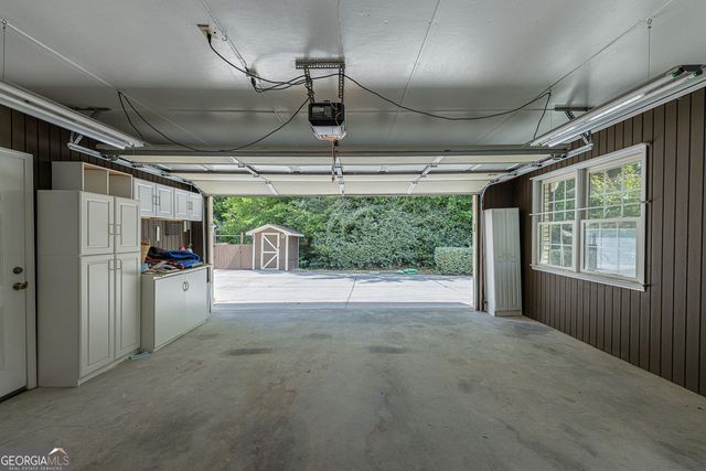 472 Edwards Court NW, Lawrenceville, GA 30044