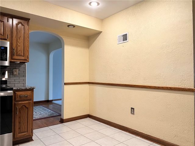 233 Reed Street, Lower Burrell, PA 15068