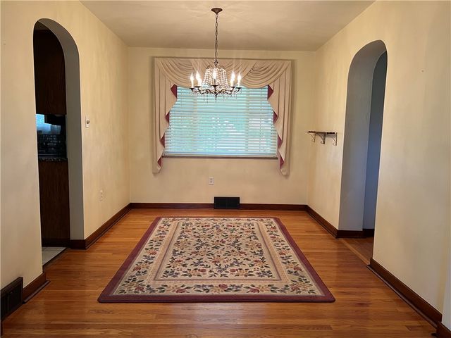 233 Reed Street, Lower Burrell, PA 15068