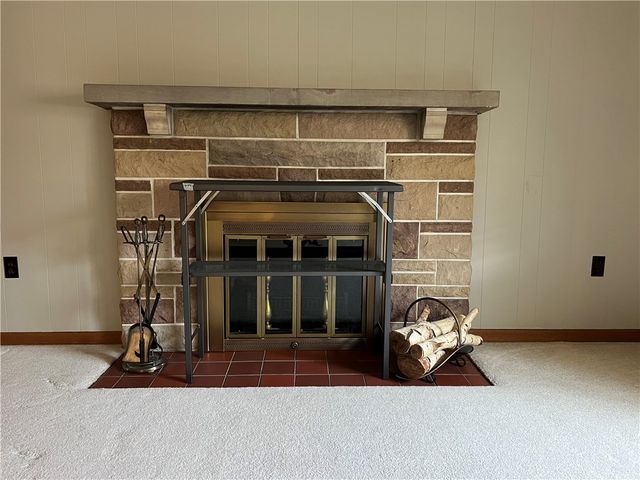 233 Reed Street, Lower Burrell, PA 15068