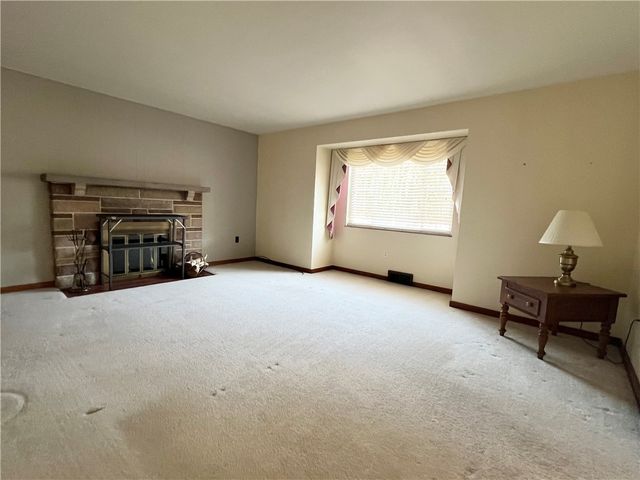 233 Reed Street, Lower Burrell, PA 15068