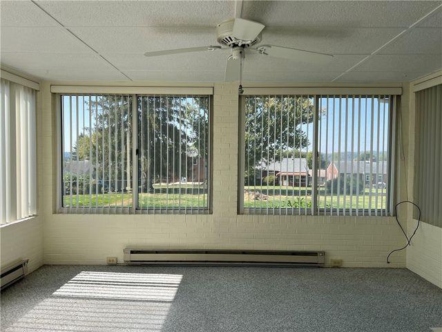 233 Reed Street, Lower Burrell, PA 15068