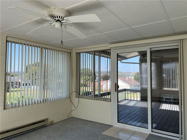 233 Reed Street, Lower Burrell, PA 15068