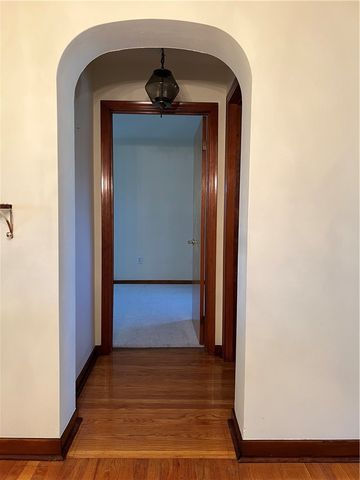 233 Reed Street, Lower Burrell, PA 15068