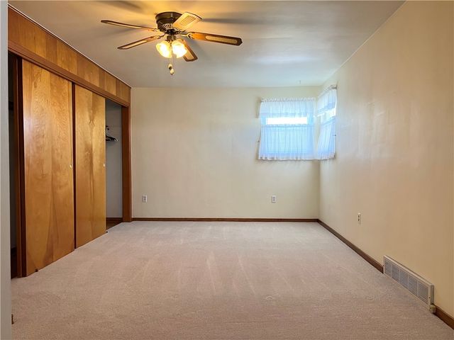 233 Reed Street, Lower Burrell, PA 15068