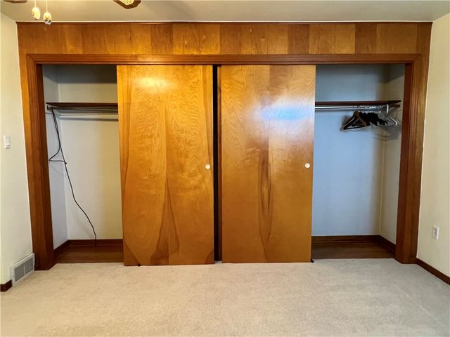 233 Reed Street, Lower Burrell, PA 15068