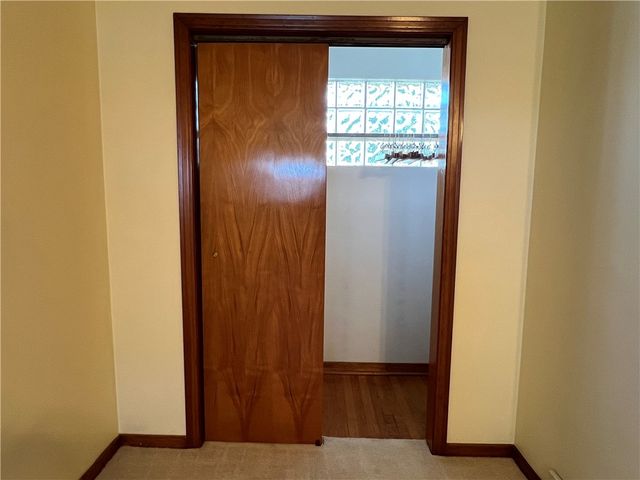 233 Reed Street, Lower Burrell, PA 15068