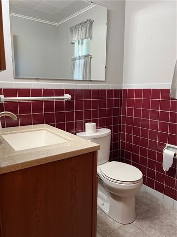 233 Reed Street, Lower Burrell, PA 15068