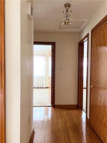 233 Reed Street, Lower Burrell, PA 15068