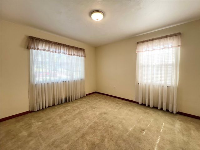 233 Reed Street, Lower Burrell, PA 15068