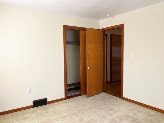 233 Reed Street, Lower Burrell, PA 15068