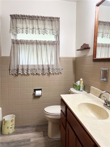 233 Reed Street, Lower Burrell, PA 15068