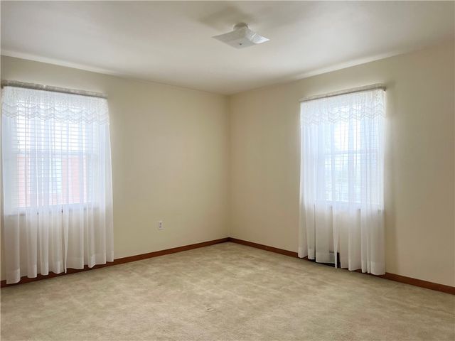 233 Reed Street, Lower Burrell, PA 15068