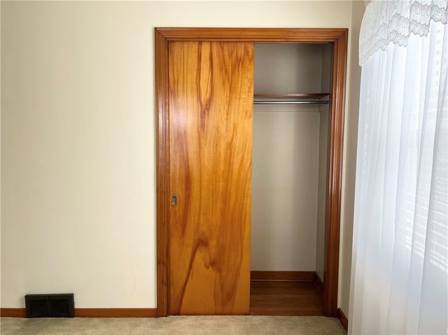 233 Reed Street, Lower Burrell, PA 15068