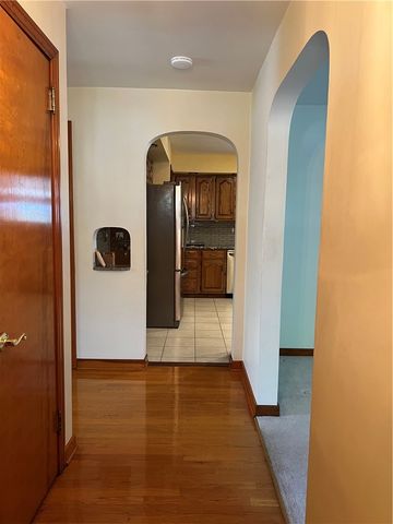 233 Reed Street, Lower Burrell, PA 15068