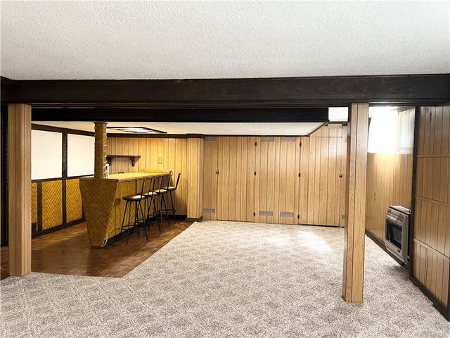 233 Reed Street, Lower Burrell, PA 15068