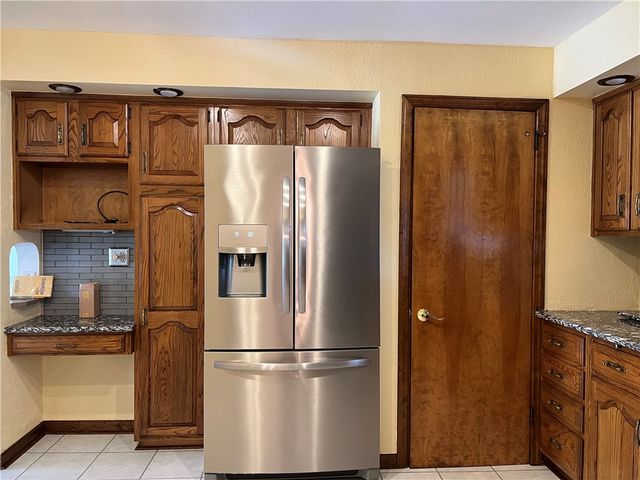 233 Reed Street, Lower Burrell, PA 15068