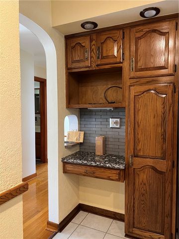 233 Reed Street, Lower Burrell, PA 15068
