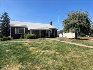 233 Reed Street, Lower Burrell, PA 15068