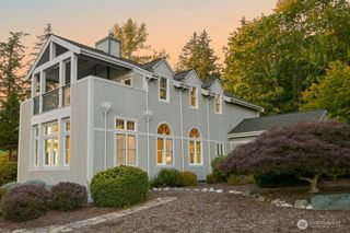 4355 Gooding Avenue, Bellingham, WA 98226