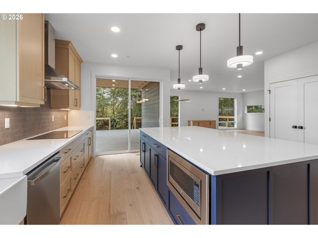 628 Nw 11TH Ave, Camas, WA 98607