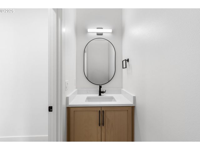 628 Nw 11TH Ave, Camas, WA 98607