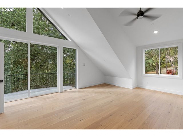 628 Nw 11TH Ave, Camas, WA 98607