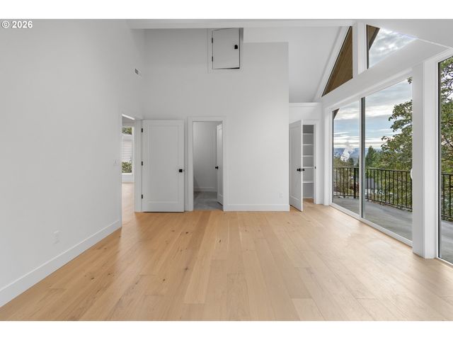 628 Nw 11TH Ave, Camas, WA 98607