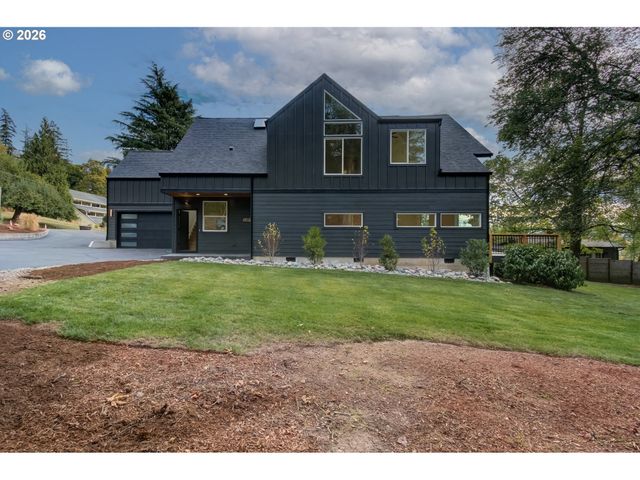 628 Nw 11TH Ave, Camas, WA 98607