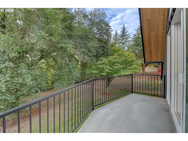 628 Nw 11TH Ave, Camas, WA 98607
