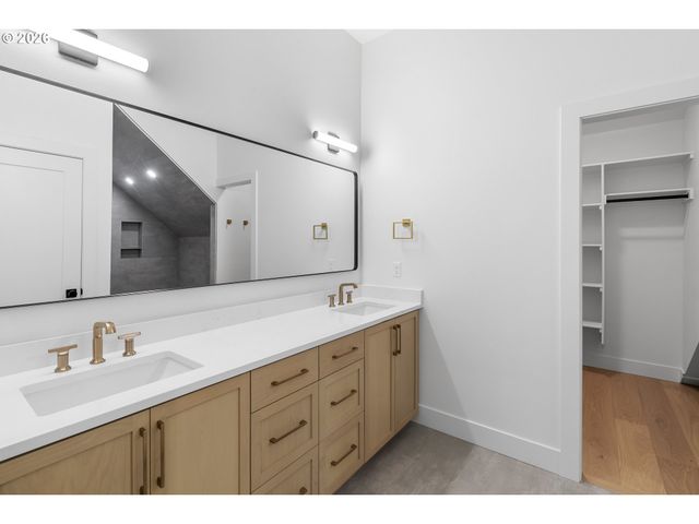 628 Nw 11TH Ave, Camas, WA 98607