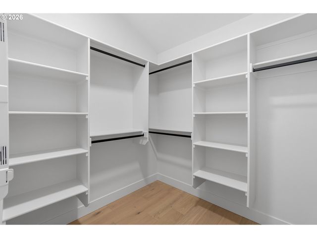 628 Nw 11TH Ave, Camas, WA 98607