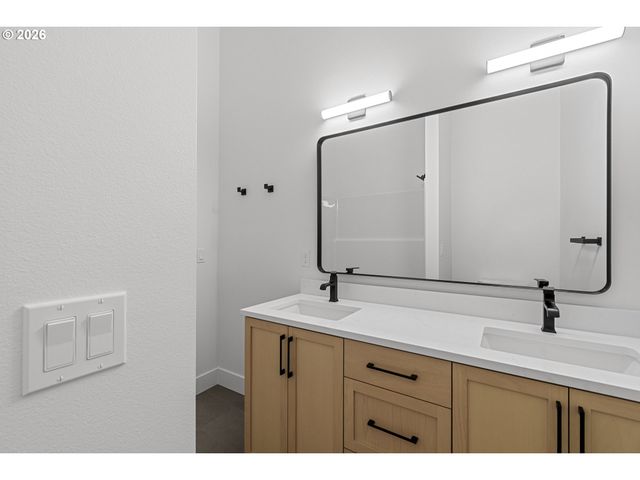 628 Nw 11TH Ave, Camas, WA 98607
