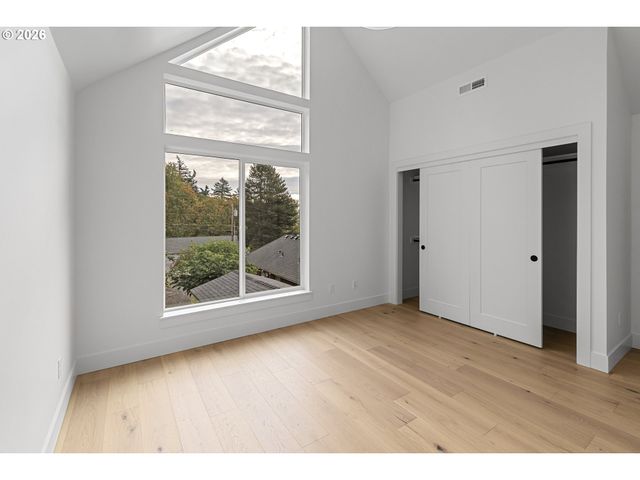 628 Nw 11TH Ave, Camas, WA 98607