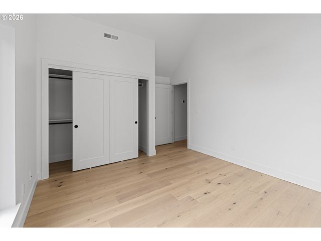628 Nw 11TH Ave, Camas, WA 98607