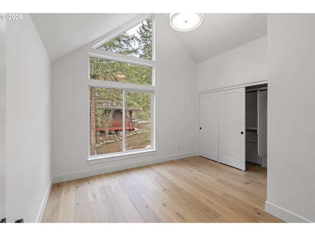 628 Nw 11TH Ave, Camas, WA 98607