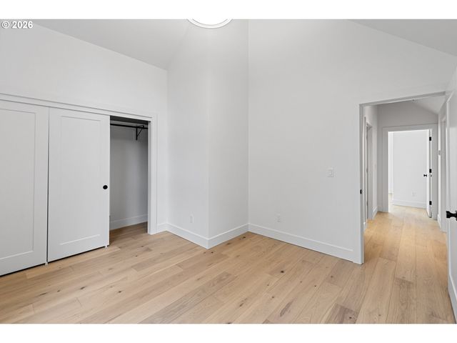628 Nw 11TH Ave, Camas, WA 98607
