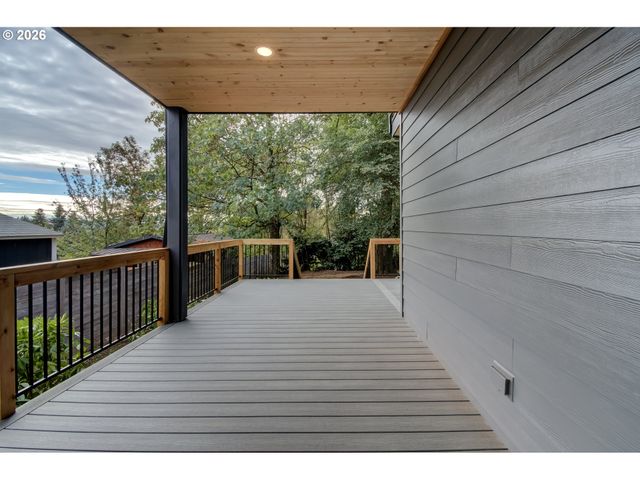 628 Nw 11TH Ave, Camas, WA 98607