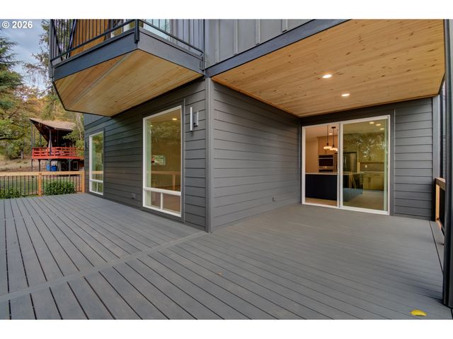 628 Nw 11TH Ave, Camas, WA 98607
