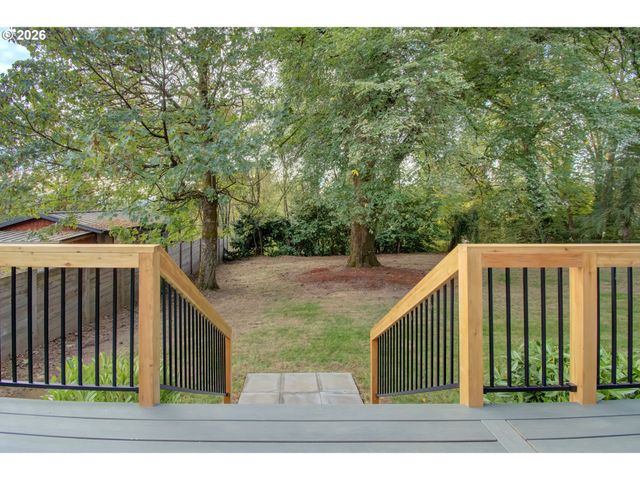628 Nw 11TH Ave, Camas, WA 98607