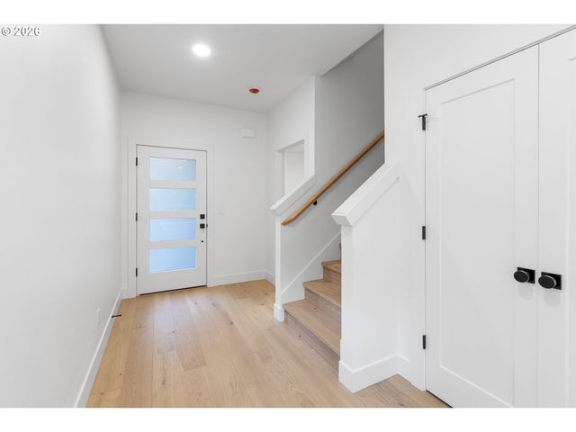 628 Nw 11TH Ave, Camas, WA 98607