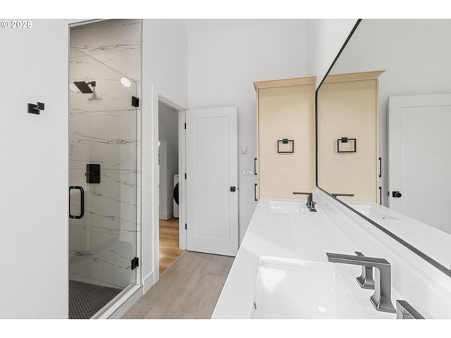 628 Nw 11TH Ave, Camas, WA 98607