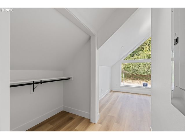 628 Nw 11TH Ave, Camas, WA 98607