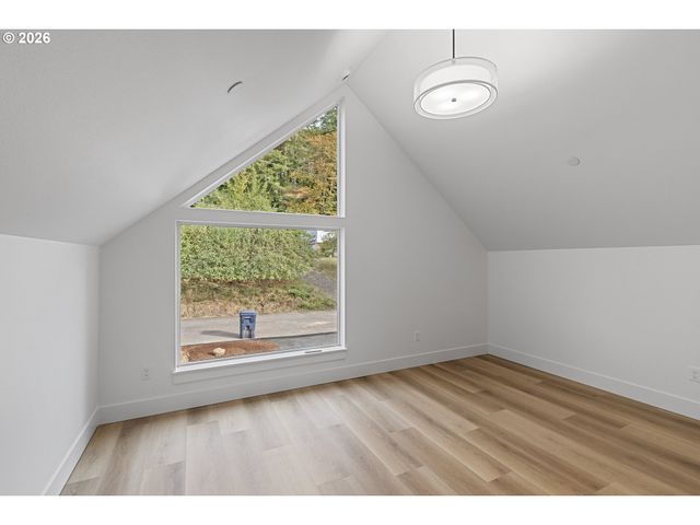 628 Nw 11TH Ave, Camas, WA 98607